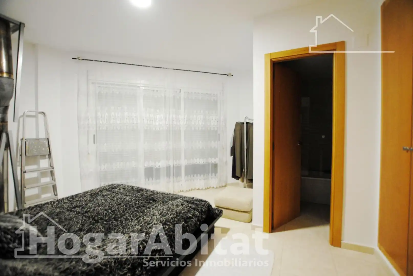 Adosado con terraza en venta en Calle La Catorzena, imagen 12
