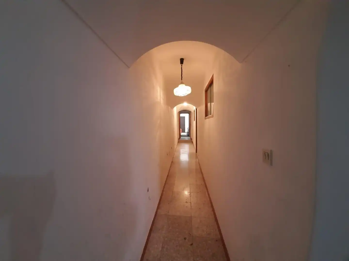 Casa o xalet en venda en Malpartida de Cáceres