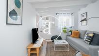 Attic to rent in Carrer de la Lluna, 3, El Raval, imagen 2