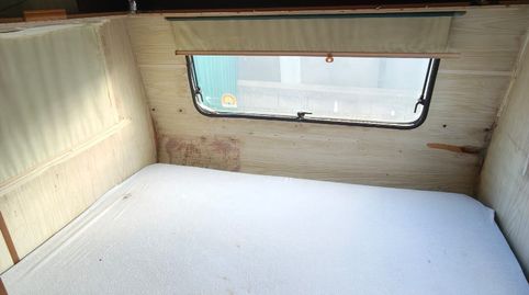 Foto 5 de Finca rústica de alquiler en Calle Urbanización Miralmonte, Coín, Málaga