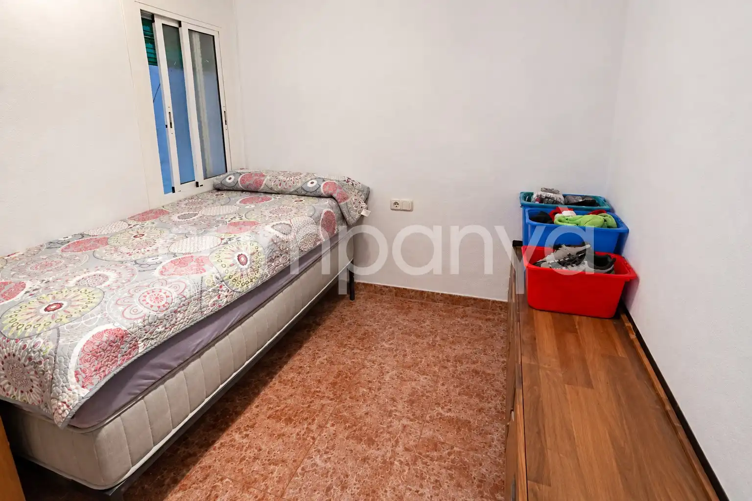 Wohnung mit Terrasse zum Verkauf in Eixample, imagen 21