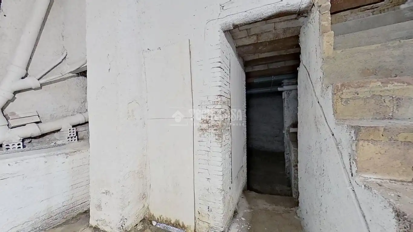 Residencial en venda a Escodines, imagen 30