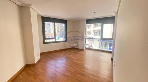 Photo 2 of Apartment to rent in Avenida Hispanidad, O Castro, Pontevedra