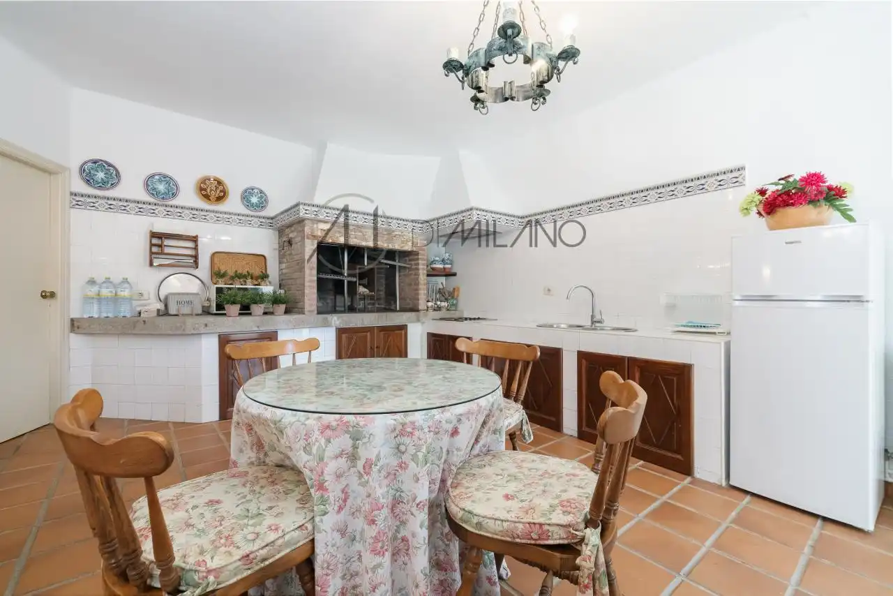 Villa avec piscine à vendre à Nigrán centro, imagen 42
