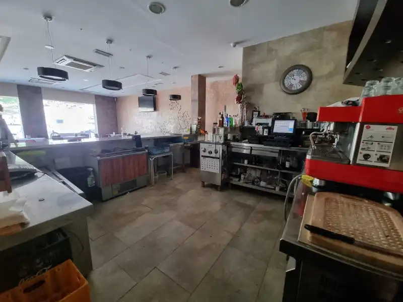 Local commercial à vendre à Calle Padres Oblatos, imagen 15