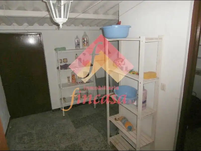 House with terrace for sale in Arriate, imagen 12