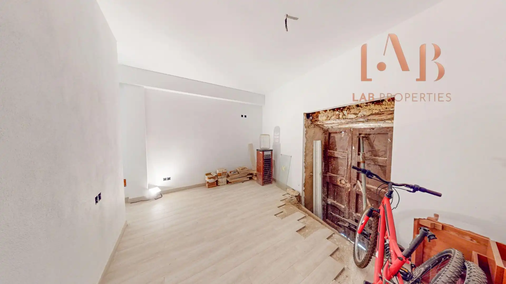 Houses for sale in Calvià  with Air Conditioner, Heating and Terrace