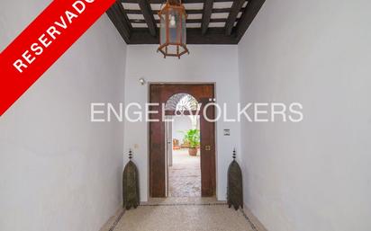 House or chalet for sale in Sanlúcar de Barrameda  with Heating, Terrace and Balcony