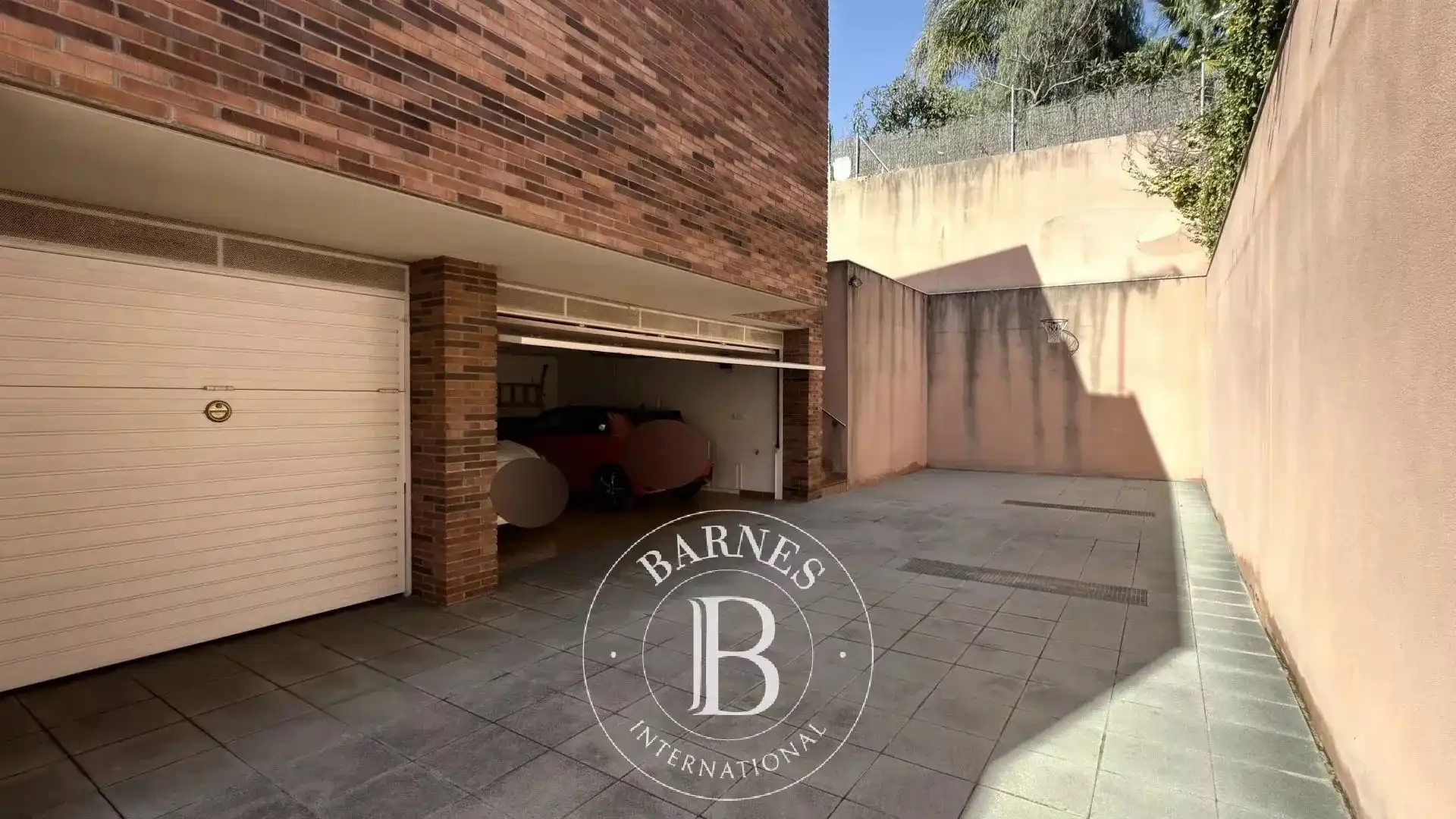 Casa amb piscina en venda a Sant Vicenç platja, imagen 56