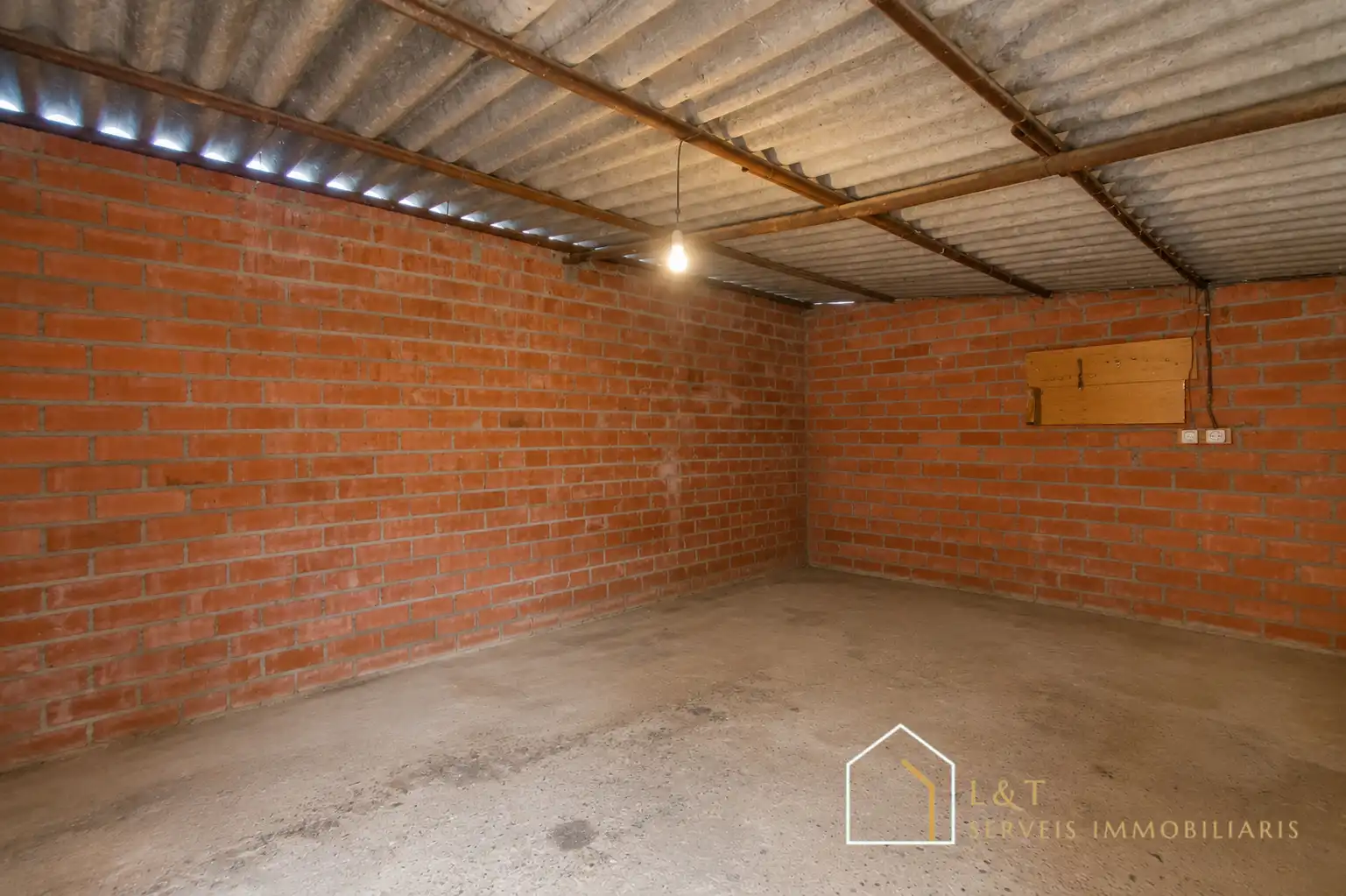 Houses for sale in Rubí  with Air Conditioner