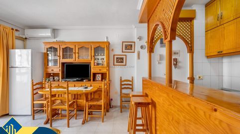 Photo 3 of Flat for sale in Cañada del Molino, Torrevieja