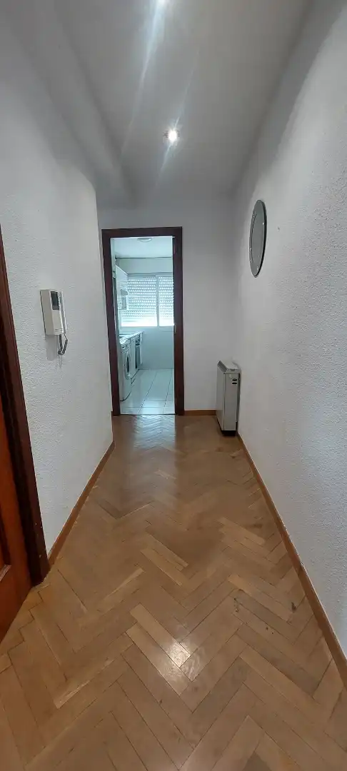 Piso con ascensor en venta en Ronda de la Plazuela, imagen 4