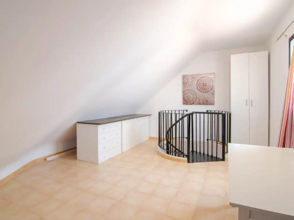 Dúplex en venta en San José de la Rinconada