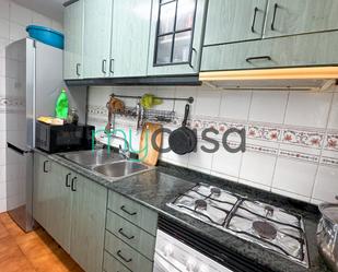 Flat for sale in Carrer de Juan Valera, 70, La Salut, Salut - Lloreda, Badalona