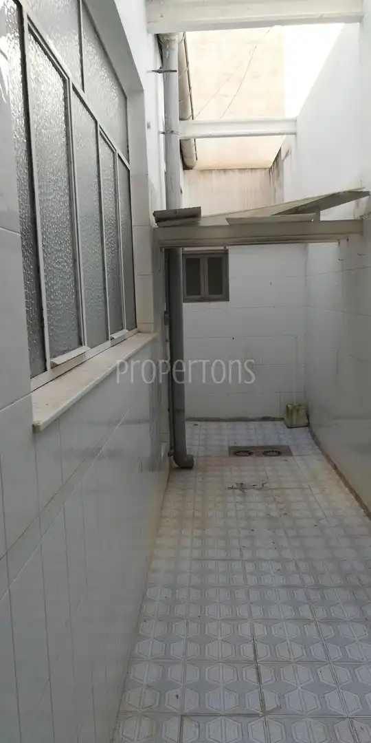 Residencial en venda a N/A, imagen 13