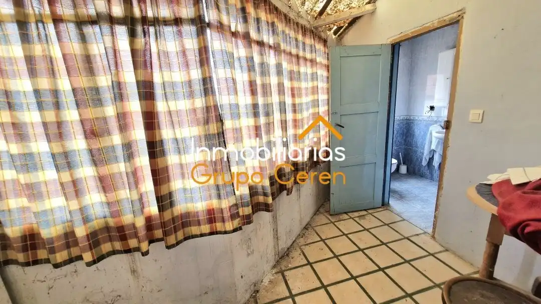 Houses for sale in Grañón