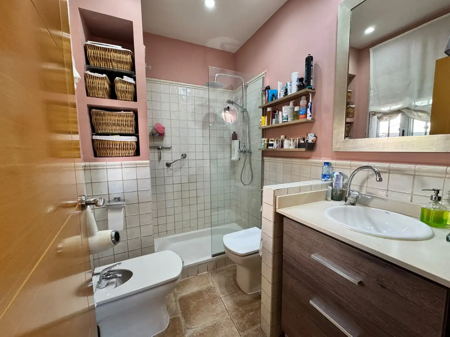 Chalet con piscina en venta en Calle Veinticuatro-Conejos, imagen 35