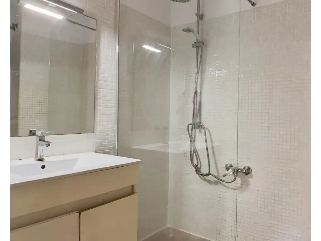 Baño de Piso en venta en Sant Antoni de Portmany