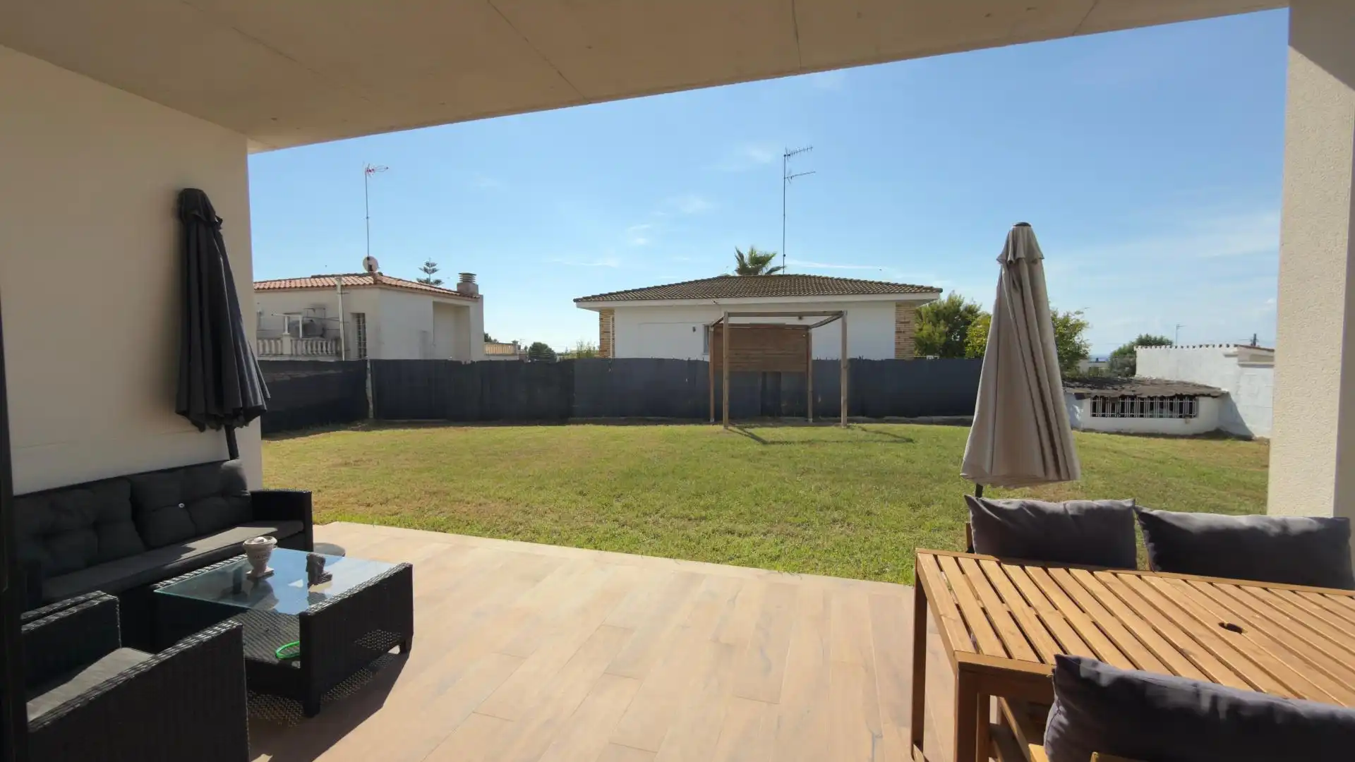 Casa en venda a Cunit Residencial, imagen 10