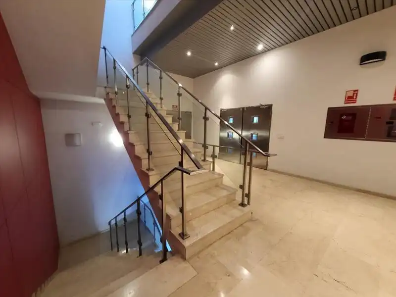Ufficio in vendita a CENTRO COMERCIAL BONAIRE, imagen 7