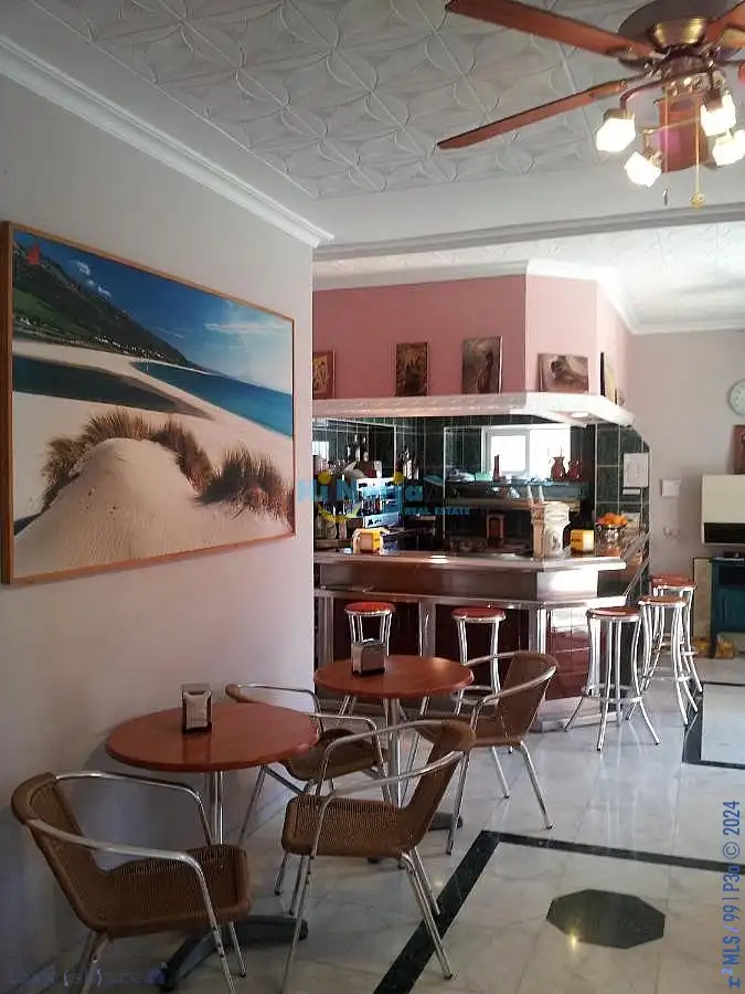 Immobles singulars amb ascensor en venda a Tarifa ciudad, imagen 18