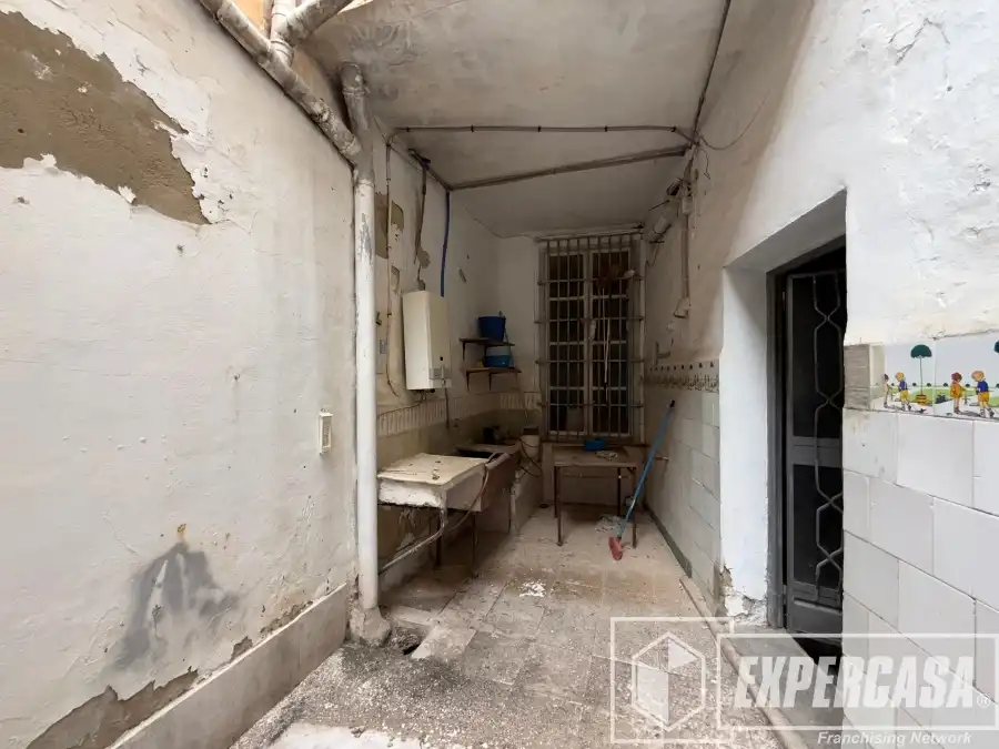 Finca rústica en venda en Llíria amb Terrassa