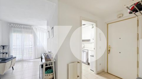 Foto 3 de Piso en venta en Del Llano Castellano, Tres Olivos - Valverde, Madrid Capital