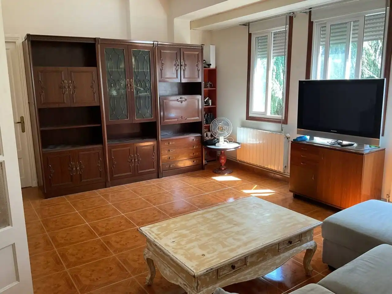 Appartement avec ascenseur à vendre à Centro, imagen 2
