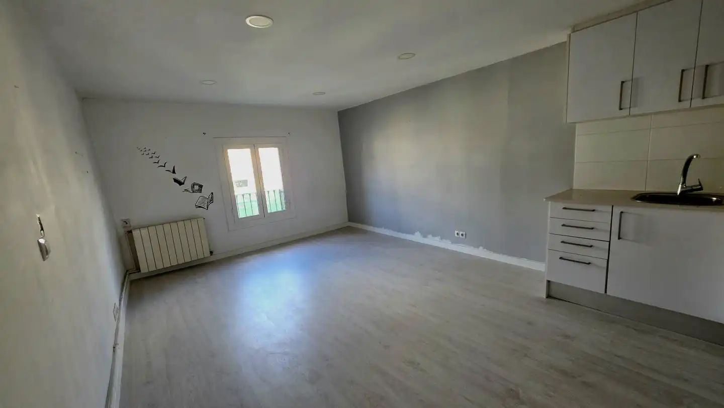 Wohnung zum Verkauf in Carrer de l'Hospital, imagen 5
