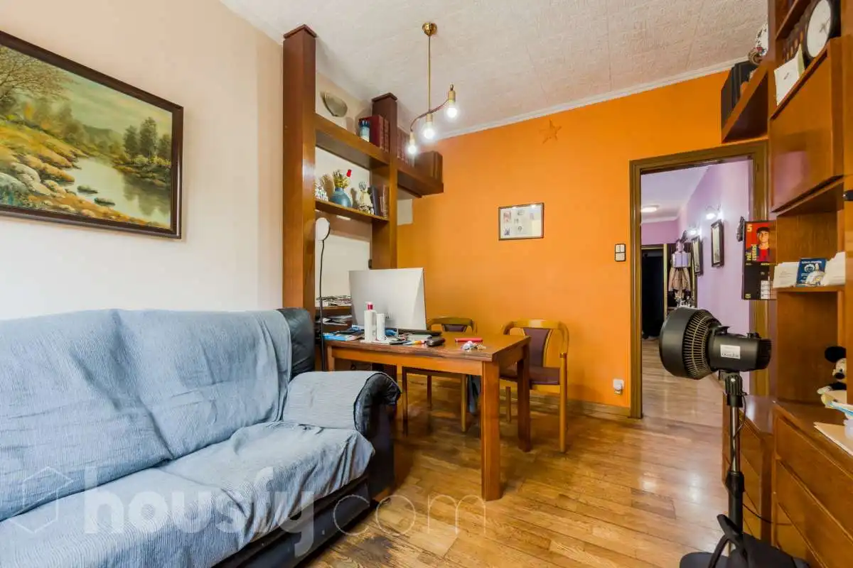 Piso en venta en Barcelona, Barcelona