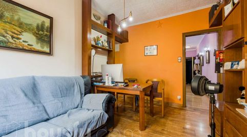 Foto 3 de Piso en venta en Carrer del Vallès, ., Sant Andreu de Palomar, Barcelona Capital