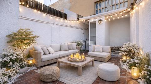 Foto 2 de Piso en venta en Creu Alta, Sabadell