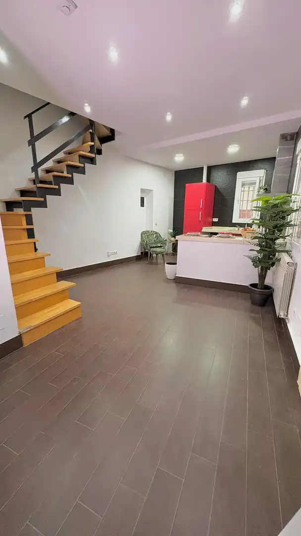 Haus zum Verkauf in C. Julio Antonio, Carabanchel, 28025 Madrid, España, imagen 9