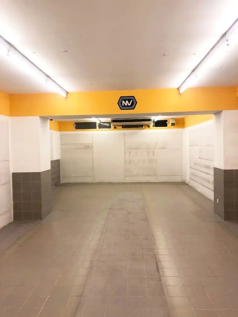 Business premises to rent in N/A 13, imagen 12