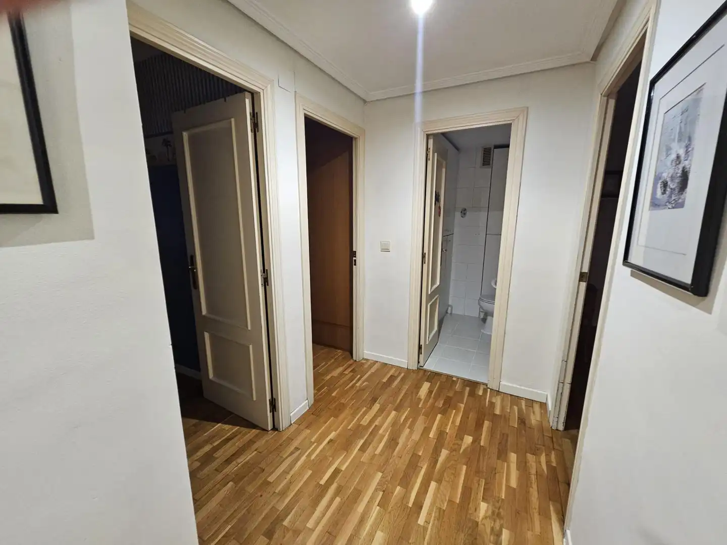 Wohnung mit Aufzug zum Verkauf in Casc Urbà, imagen 16
