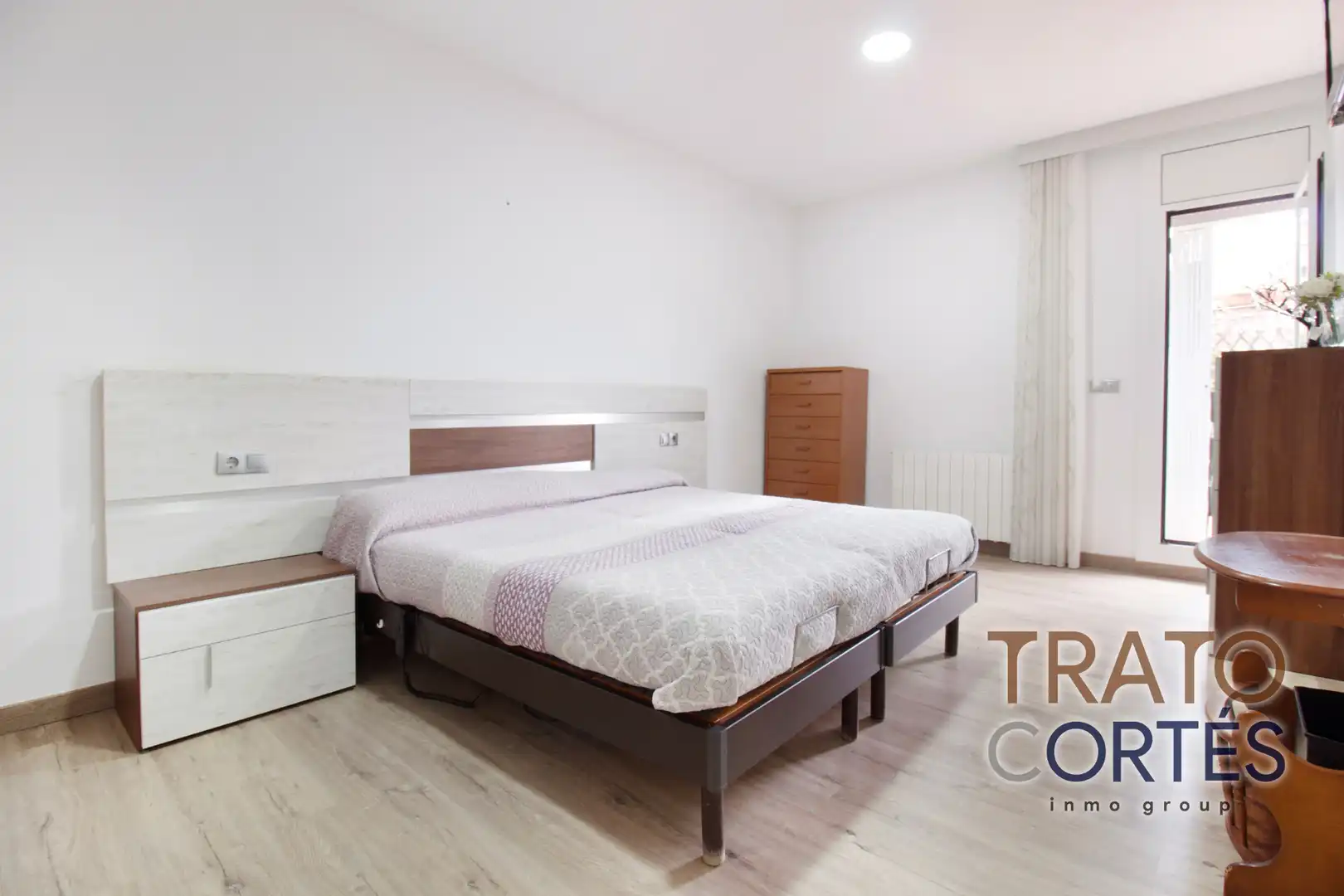 Appartamento con terrazza in vendita a Carrer de Sant Nicasi, imagen 24