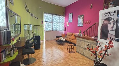 Photo 5 of Commercial properties for rent in Arafo, Santa Cruz de Tenerife