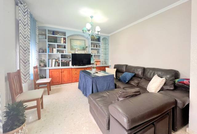 Piso en Venta en LA NIÑA en Isla Cristina Ciudad