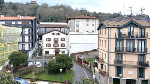Photo 3 of Flat for sale in Astigarraga, Gipuzkoa