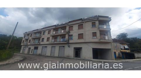 Photo 2 of Flat for sale in Calle Lino Troncoso Faro, 31, Mondariz, Pontevedra