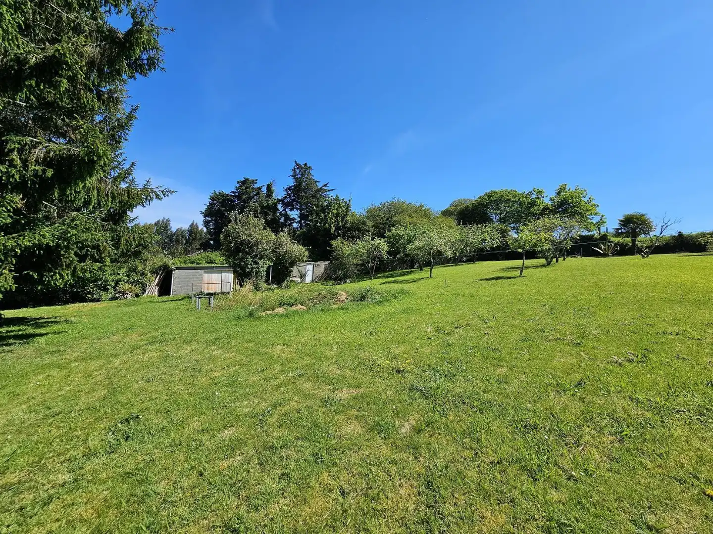 Houses for sale in Sada (A Coruña)  with Private garden