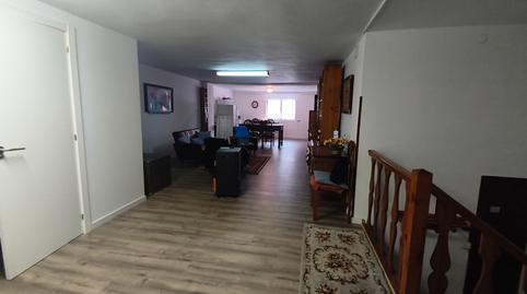 Photo 4 of Premises for sale in Calle Carretera General, 13, Val de San Vicente , Cantabria