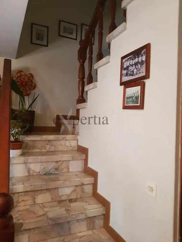 House for sale in A Pobra do Caramiñal, imagen 10