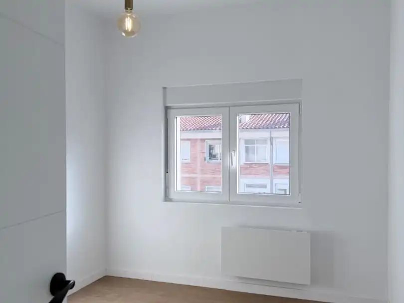 Appartamento in vendita a Calle de la Amistad 20A, imagen 8