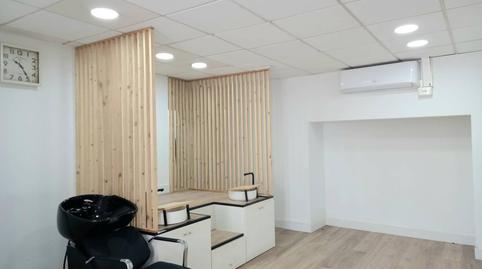 Photo 5 of Premises for sale in Calle Estacio, El Castell de Cubelles, Barcelona