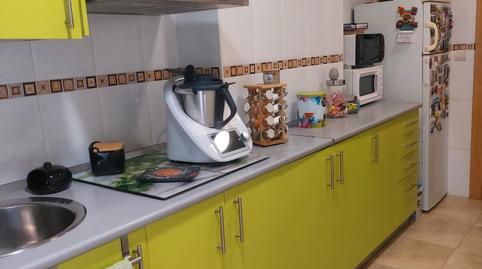 Foto 2 von Wohnungen zur Miete in Calle Santa Clara, Benavente, Zamora