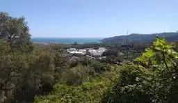 Casa o chalet en venta en Algeciras con Jardín privado, Terraza y Amueblado