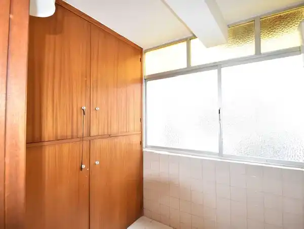 Appartamento con terrazza in vendita a Elche ciudad, imagen 7