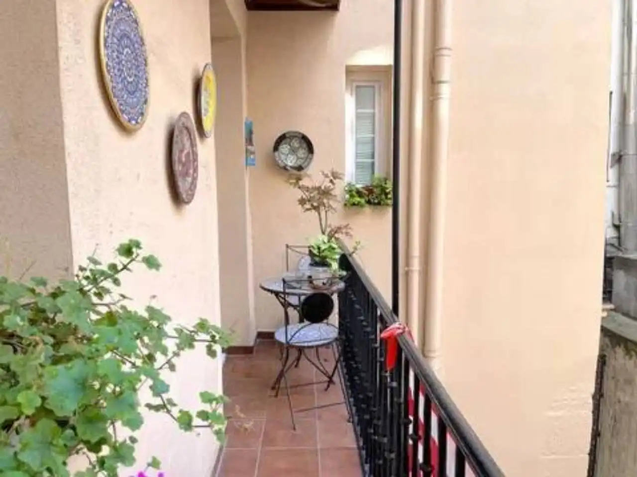 Piso con ascensor en venta en Calle Calle Bidebarrieta Kalea No Number, imagen 39