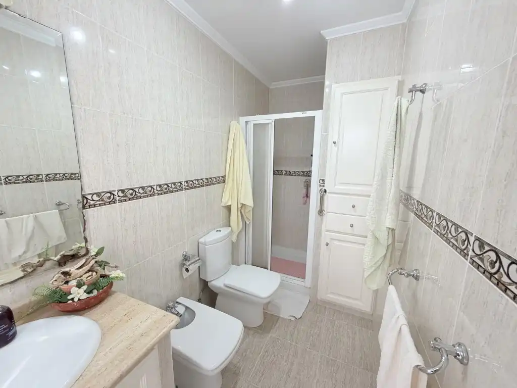 House with terrace for sale in Calle Nou, imagen 24